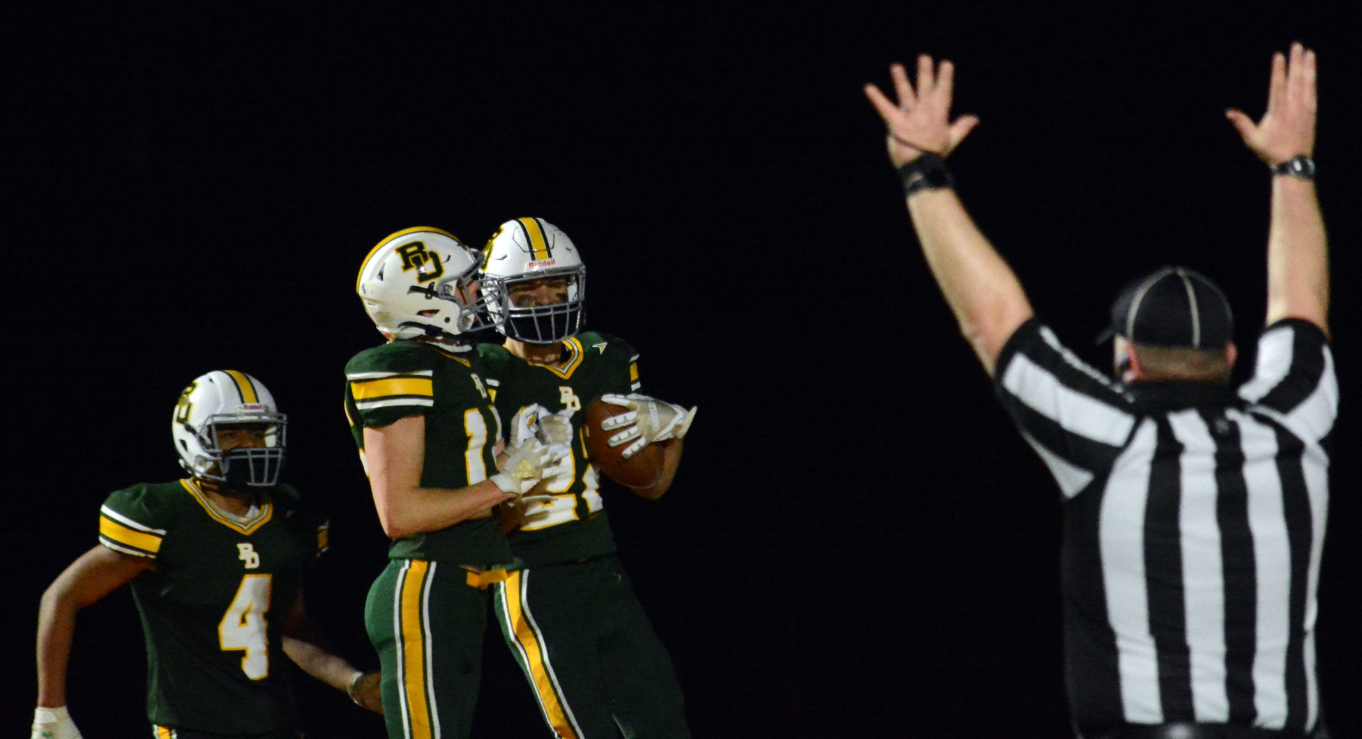 TD celebration.jpg